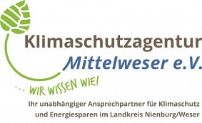 Klimaschutzagentur Mittelweser e.V. © Klimaschutzagentur Mittelweser e.V.